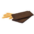 Pumpernickel, eckig