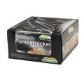 Mestemacher Pumpernickel, eckig - 2