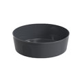 circ Nette Mehrweg Food Bowl 1200ml, schiefergrau