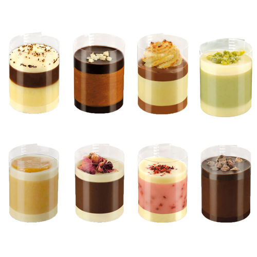 Pralinenmischung "Crevisio"