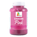 Pulverfarbe Einhorn Pink, 120 g