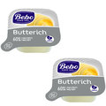 Bebo Butterich, 400 x 10g