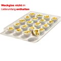 Refill Weckglas® Roastbeef