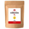 Corn Dog Mix, 1 kg