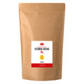 Corn Dog Mix, 5 kg