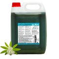 ICE BÄR Slush Eis Sirup "Waldmeister", 5 l