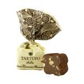 Antica Torroneria Tartufi Dolci Dark