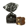 Antica Torroneria Tartufi Dolci Extra Dark