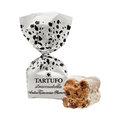 Antica Torroneria Tartufi Dolci Stracciatella