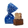 Antica Torroneria Tartufi Salted Caram. & Hazelnut