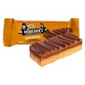 Brodericks Cake Bar Caramel Slice