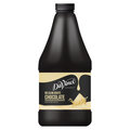 DaVinci Gourmet Sauce White Chocolate