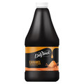 DaVinci Gourmet Sauce Caramel