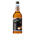DaVinci Gourmet Syrup Sugar Free Hazelnut