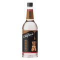 DaVinci Gourmet Syrup Cinnamon