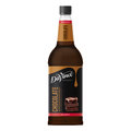 DaVinci Gourmet Syrup Chocolate