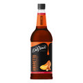 DaVinci Gourmet Syrup Amaretto