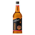 DaVinci Gourmet Syrup Gingerbread