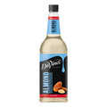 DaVinci Gourmet Syrup Almond