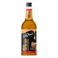 DaVinci Gourmet Syrup English Toffee Nut