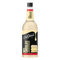 DaVinci Gourmet Syrup White Chocolate