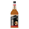 DaVinci Gourmet Syrup Cream Liqueur