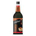 DaVinci Gourmet Syrup Tiramisu