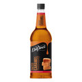 DaVinci Gourmet Syrup Salted Caramel