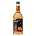 DaVinci Gourmet Syrup Spiced Pumpkin Flavour