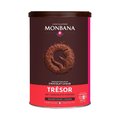 Monbana Trésor De Chocolat 33% Powder, 250 g