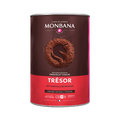 Monbana Trésor De Chocolat 33% Powder, 1 kg