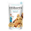 Mr. Filberts Simply Sea Salt Mixed Nuts, 100 g