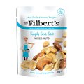 Mr. Filberts Simply Sea Salt Mixed Nuts, 40 g