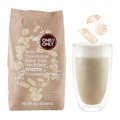 One&Only Chocolate Powder White