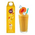 One&Only Smoothie Mango