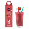 One&Only Smoothie Strawberry