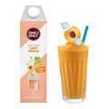 One&Only Smoothie Lazy Peach