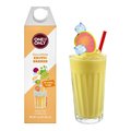 One&Only Smoothie Exotic Breeze