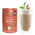 One&Only Chai Powder Spiced, 250 g