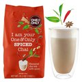 One&Only Chai Powder Spiced, 1 kg