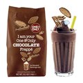 One&Only Frappé Powder Chocolate Flavoured