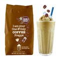 One&Only Frappé Powder Coffee Flavoured