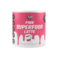 The Yeah Blend Pink Superfood Latte Powder, vegan