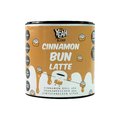 The Yeah Blend Cinnamon Bun Latte Powder, vegan
