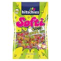 Hitschies Softi Sour brizzl Mix, 1 kg