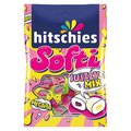 Hitschies Softi Juizzy Mix, 90 g