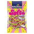 Hitschies Softi Juizzy Mix, 1 kg