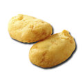 Noble Cheese Biscuit "Gouda" - 1