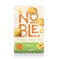 Noble Cheese Biscuit "Gouda"