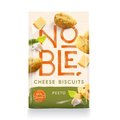 Noble Cheese Biscuit "Pesto"